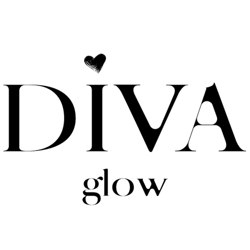 Diva Glow